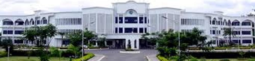C.Abdul Hakeem College